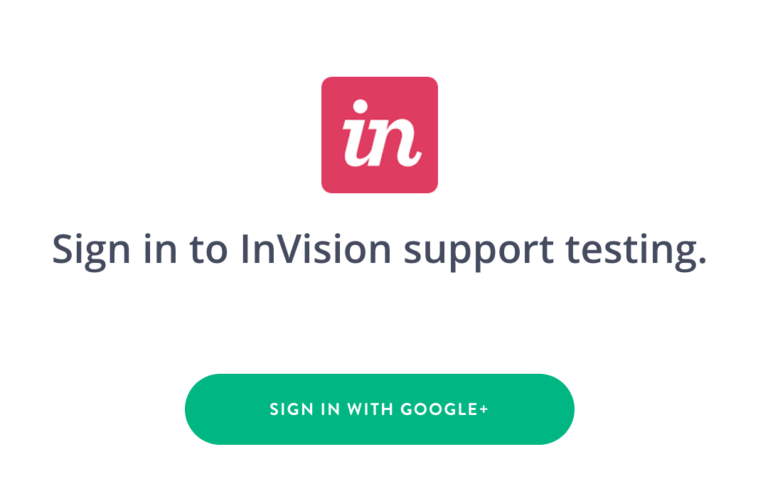 invision-enterprise-sso-sign-in.png