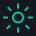invision-inspect-custom-style-sun-icon.png