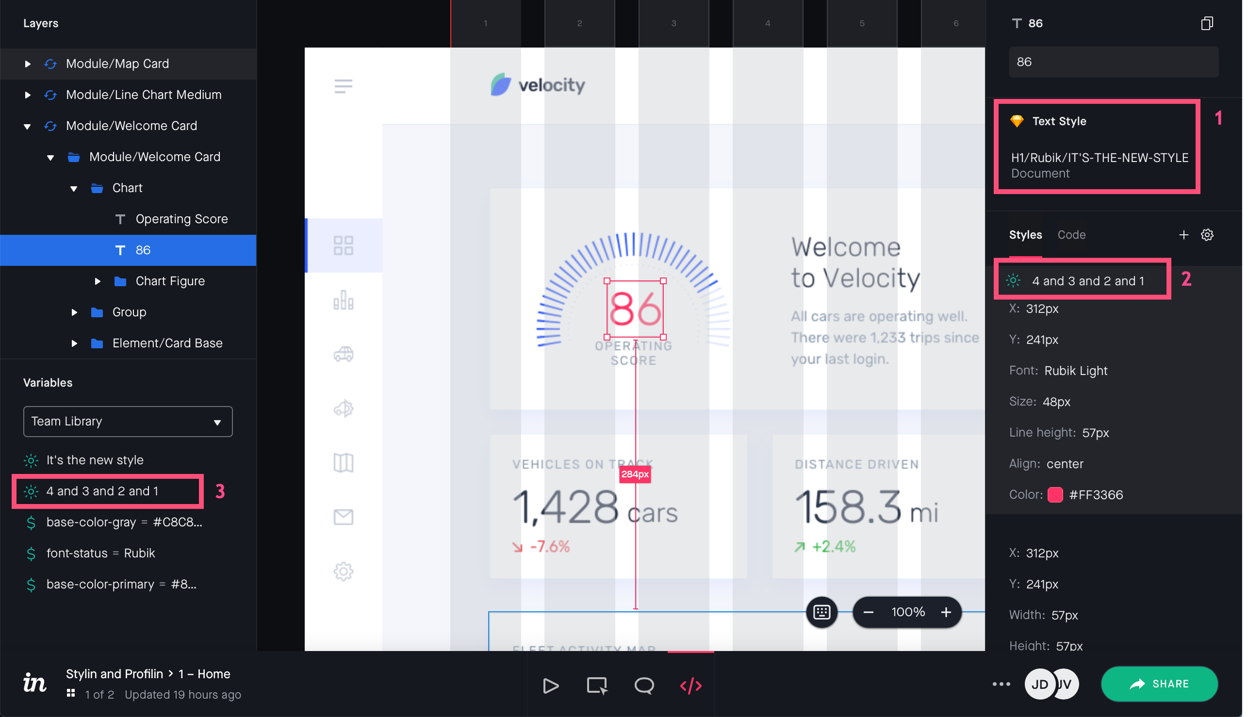 invision-inspect-custom-styles-ui.png