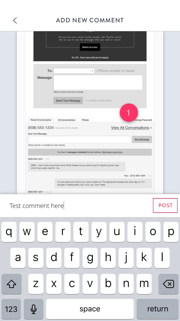 invision-ios-app-add-new-comment.png