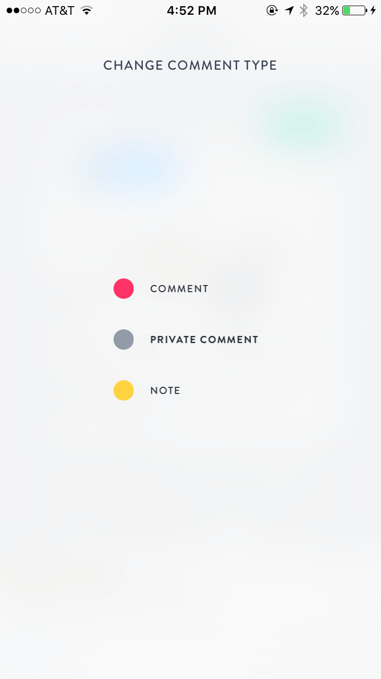 invision-ios-app-comment-type.png