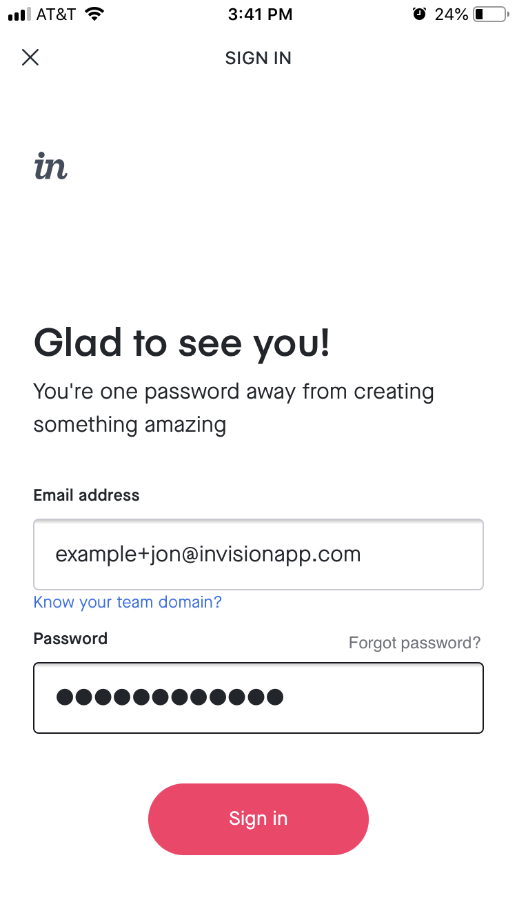 invision-ios-app-email-and-password-screen.PNG