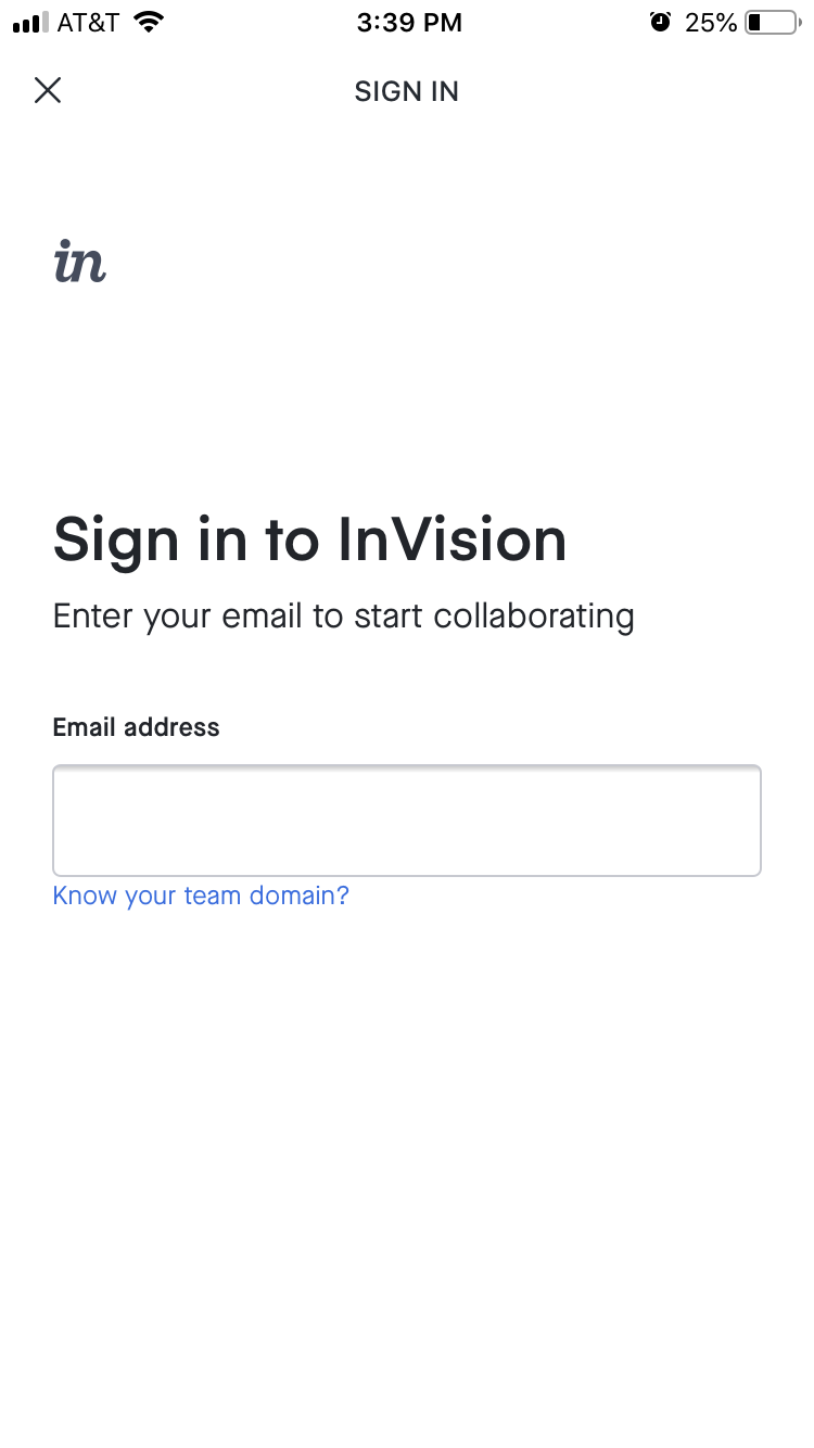 invision-ios-app-sign-in-email-field.PNG