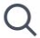 invision-ios-freehand-search-icon.png