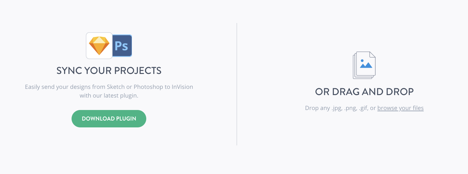 invision-manually-upload-screens.png