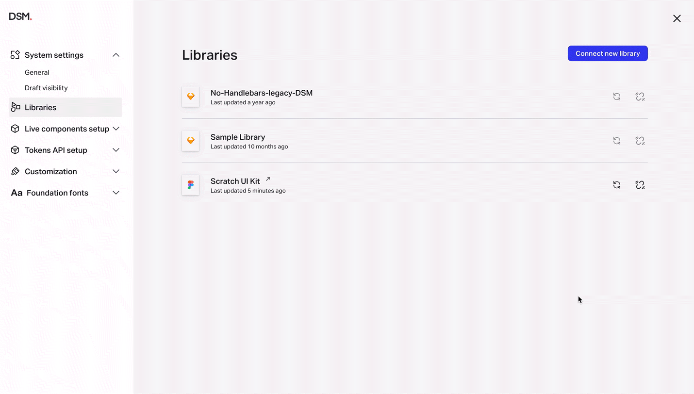invision-new-dsm-update-figma-library.gif