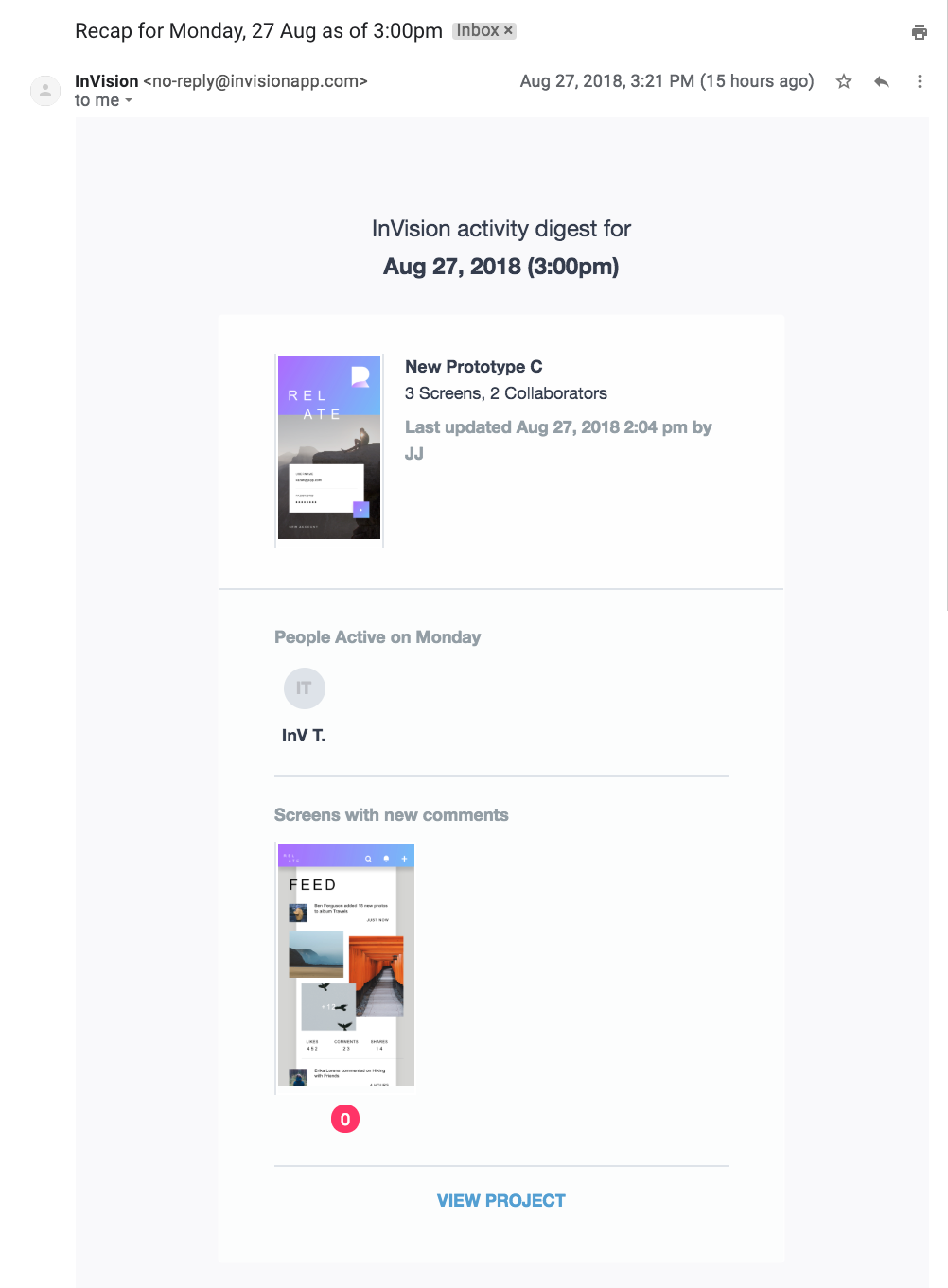invision-prototype-digest-email.png