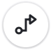 invision-specs-toggle-connections-icon.png