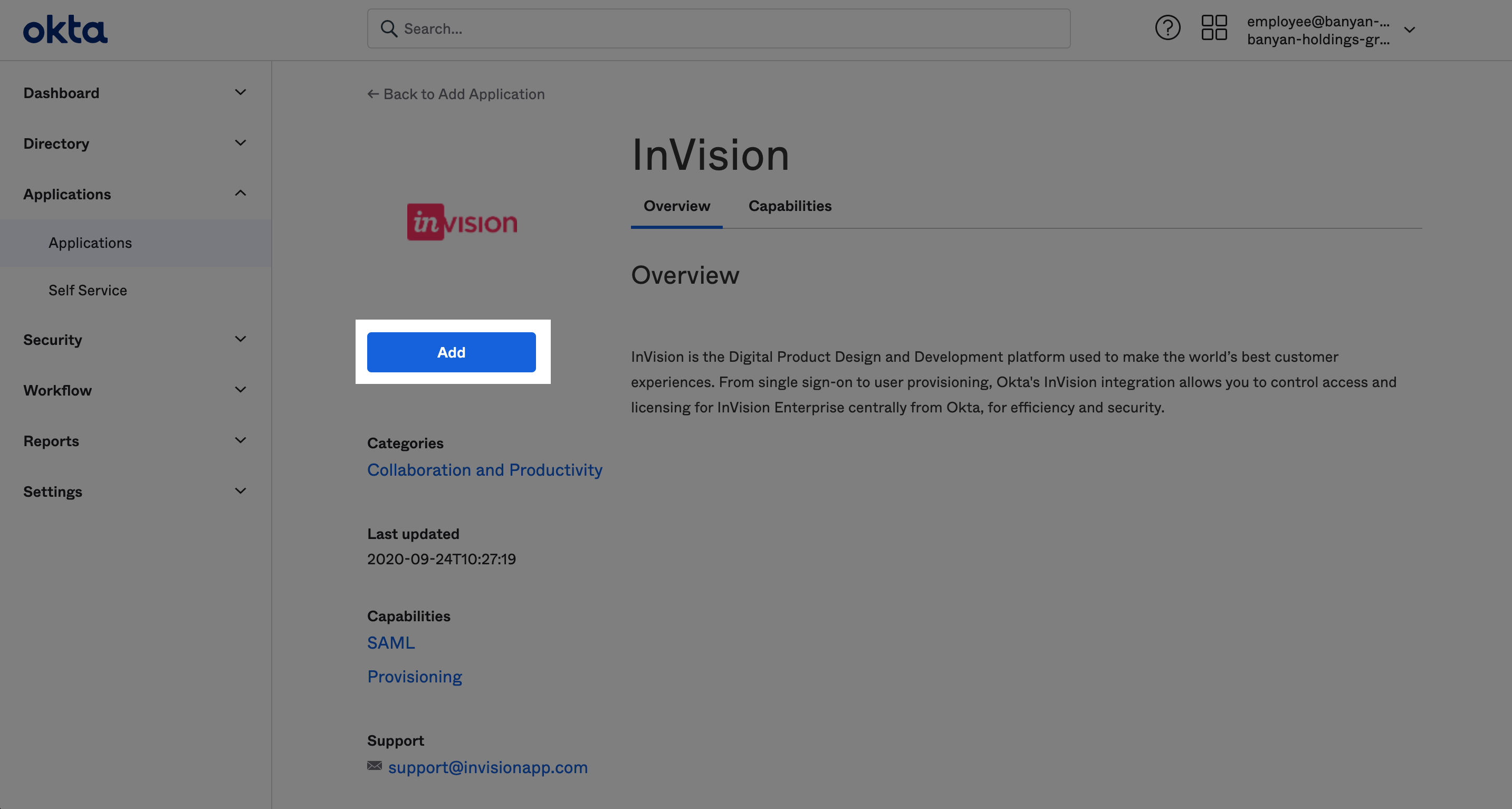 invision-sso-okta-setup-add-invision-app.png