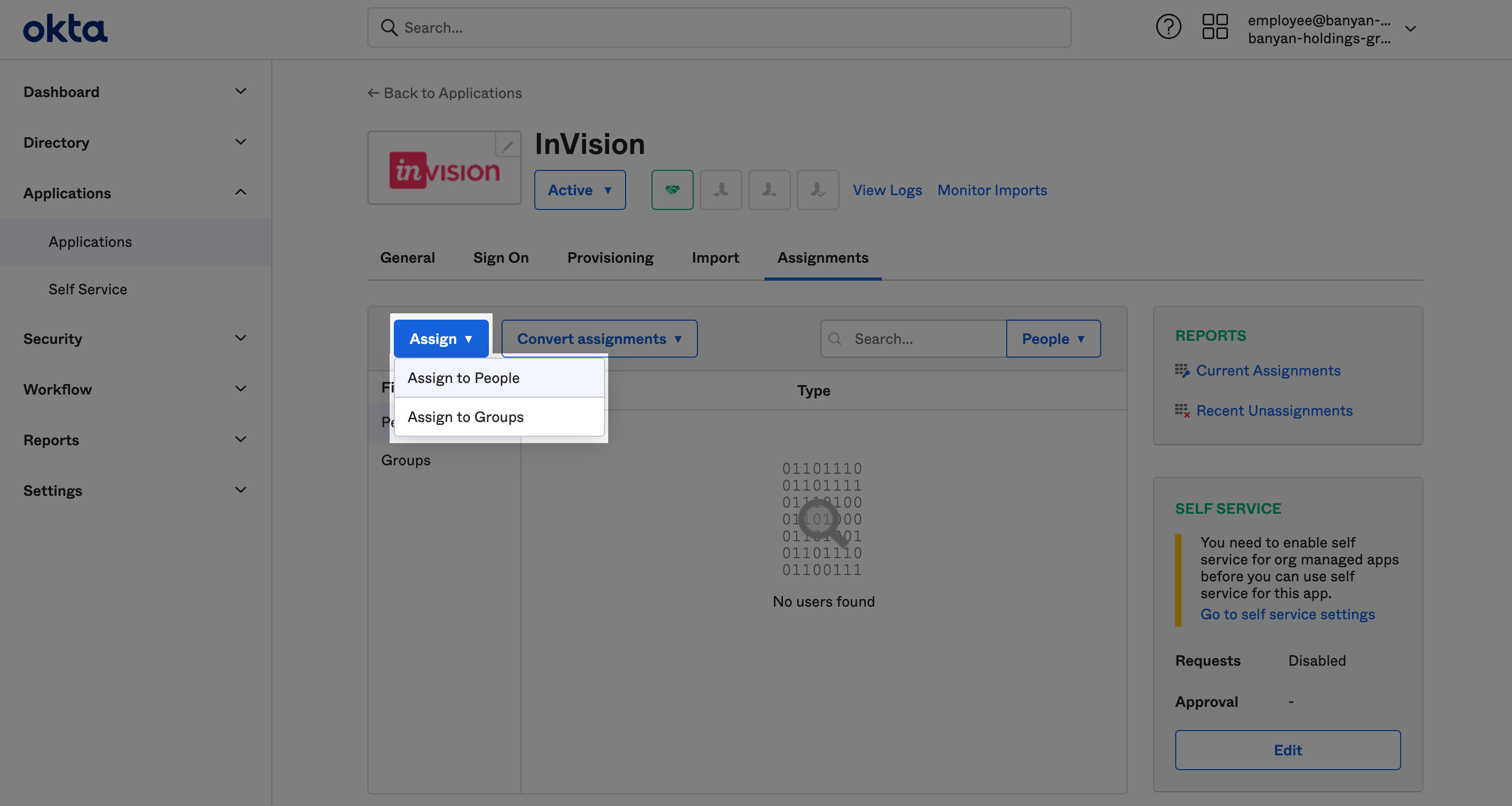 invision-sso-okta-setup-assign-invision-app-to-users-or-groups.png