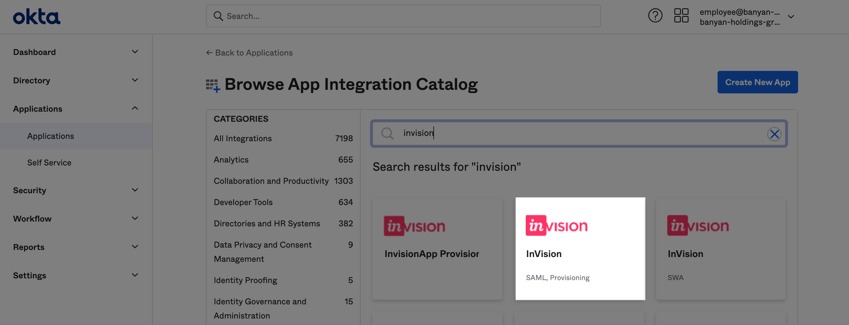 invision-sso-okta-setup-find-invision-in-app-catalog.png