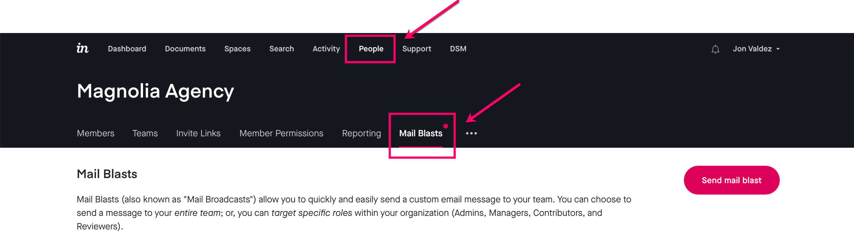 invision-v6-mail-blasts-people.png