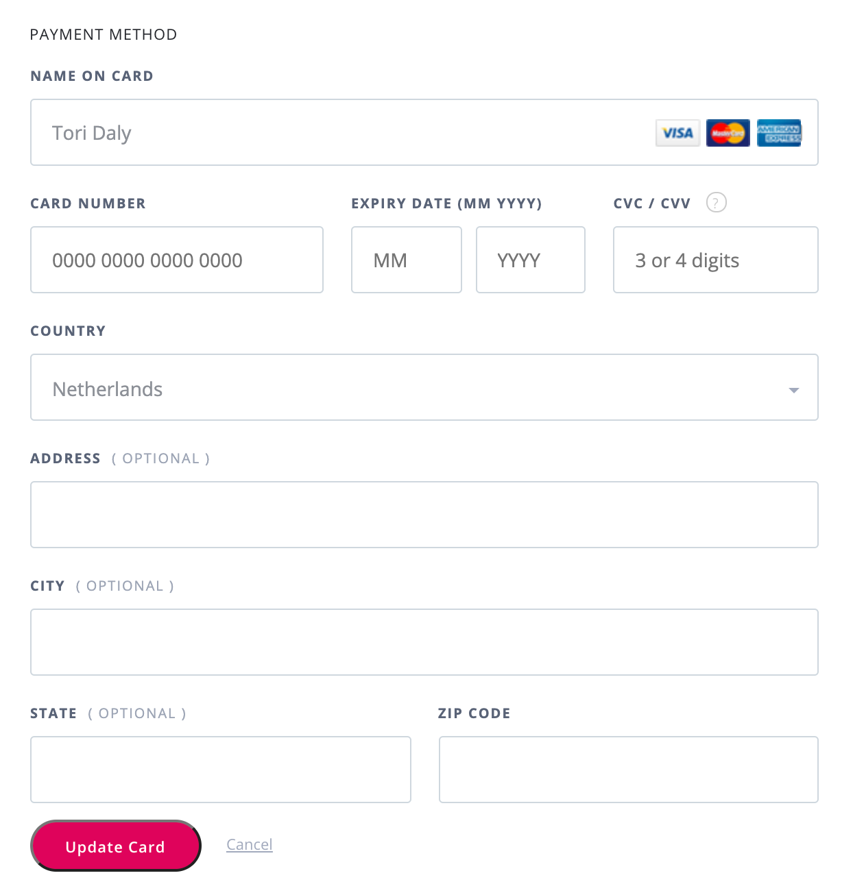 invision-v6-update-card-modal.png