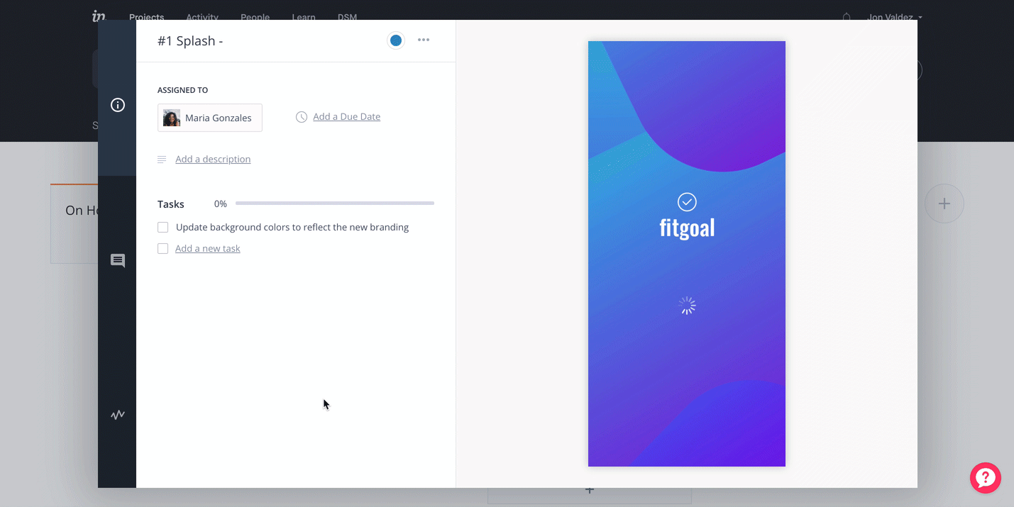invision-v6-workflow-add-new-task.gif