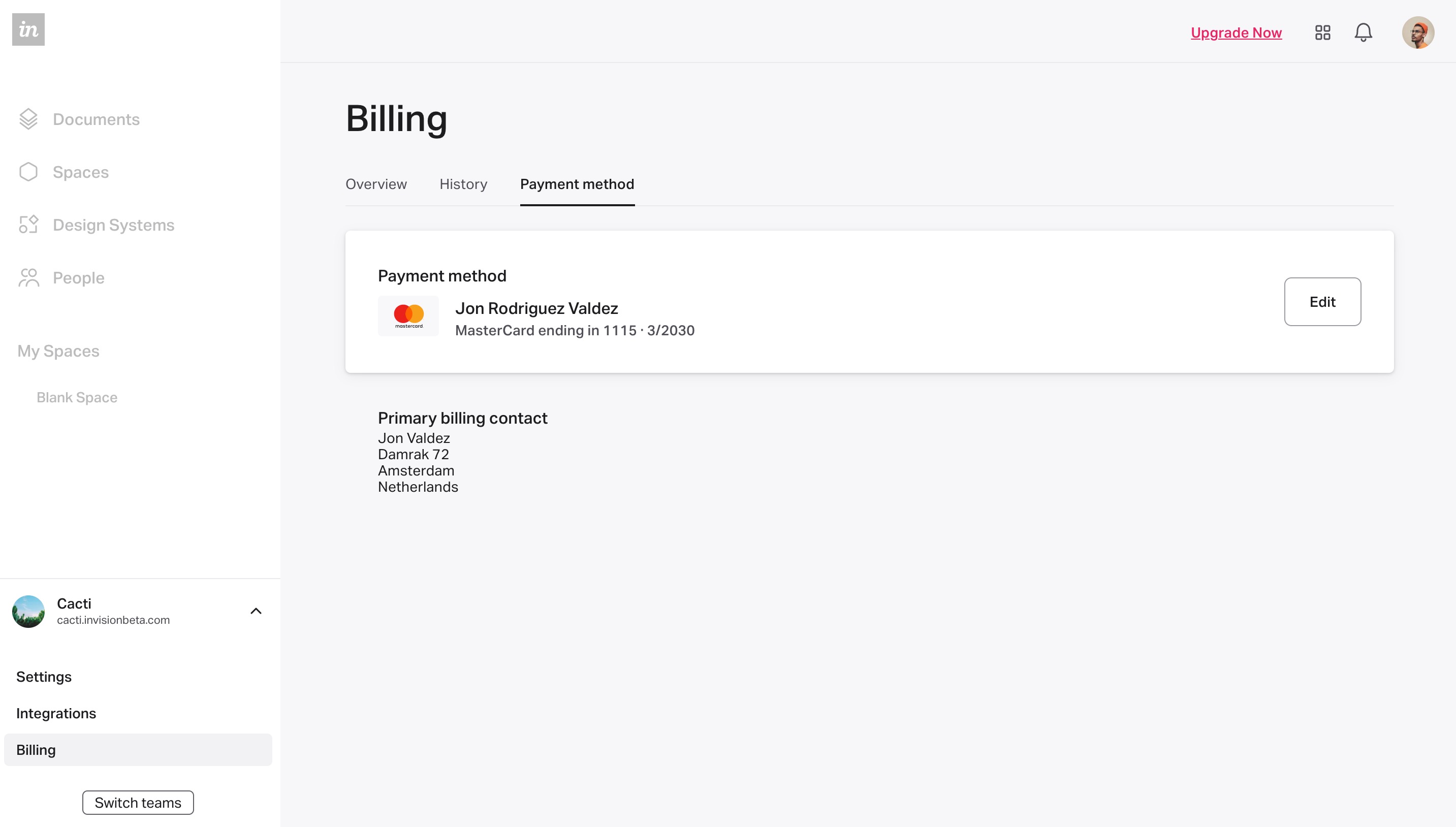 invision-v7-billing-payment-method.jpg