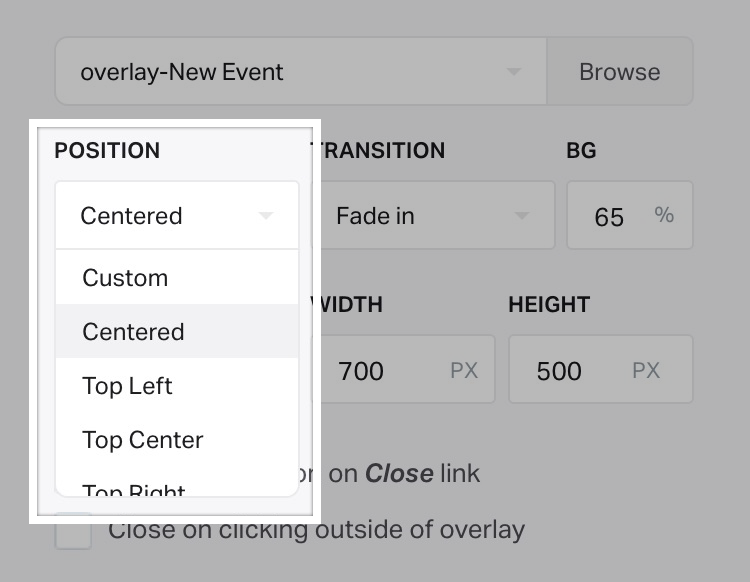 invision-v7-build-mode-select-overlay-position.jpg