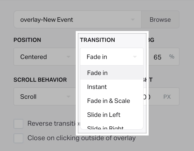 invision-v7-build-mode-select-overlay-transition.jpg