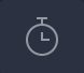 invision-v7-console-timer-icon.png