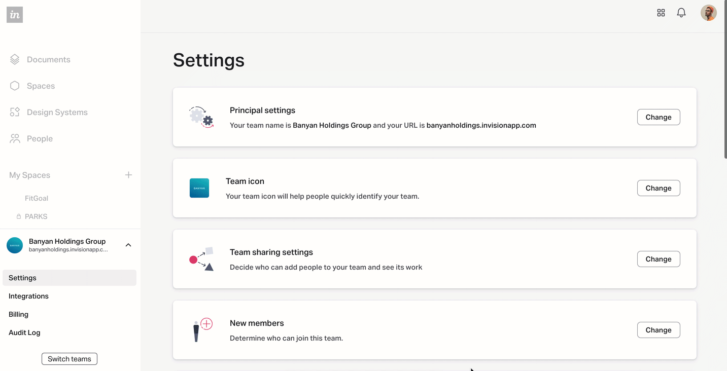 invision-v7-enable-approved-domains-for-new-team-members.gif
