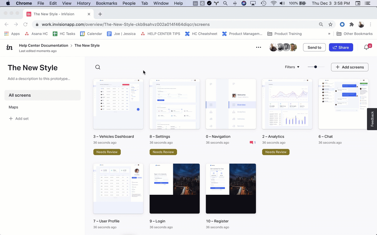 invision-v7-get-public-share-link-for-label-filtered-screens.gif