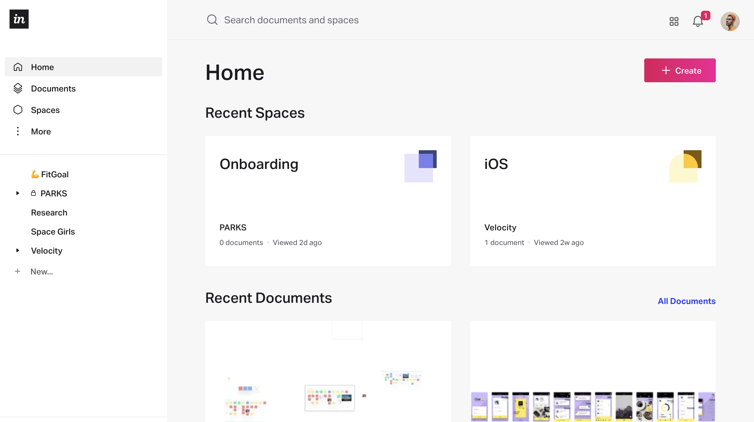 invision-v7-homepage.png