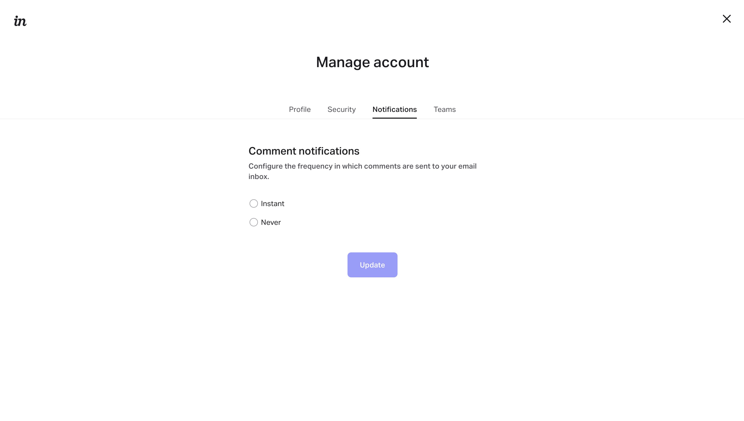 invision-v7-manage-account-notifications.jpg