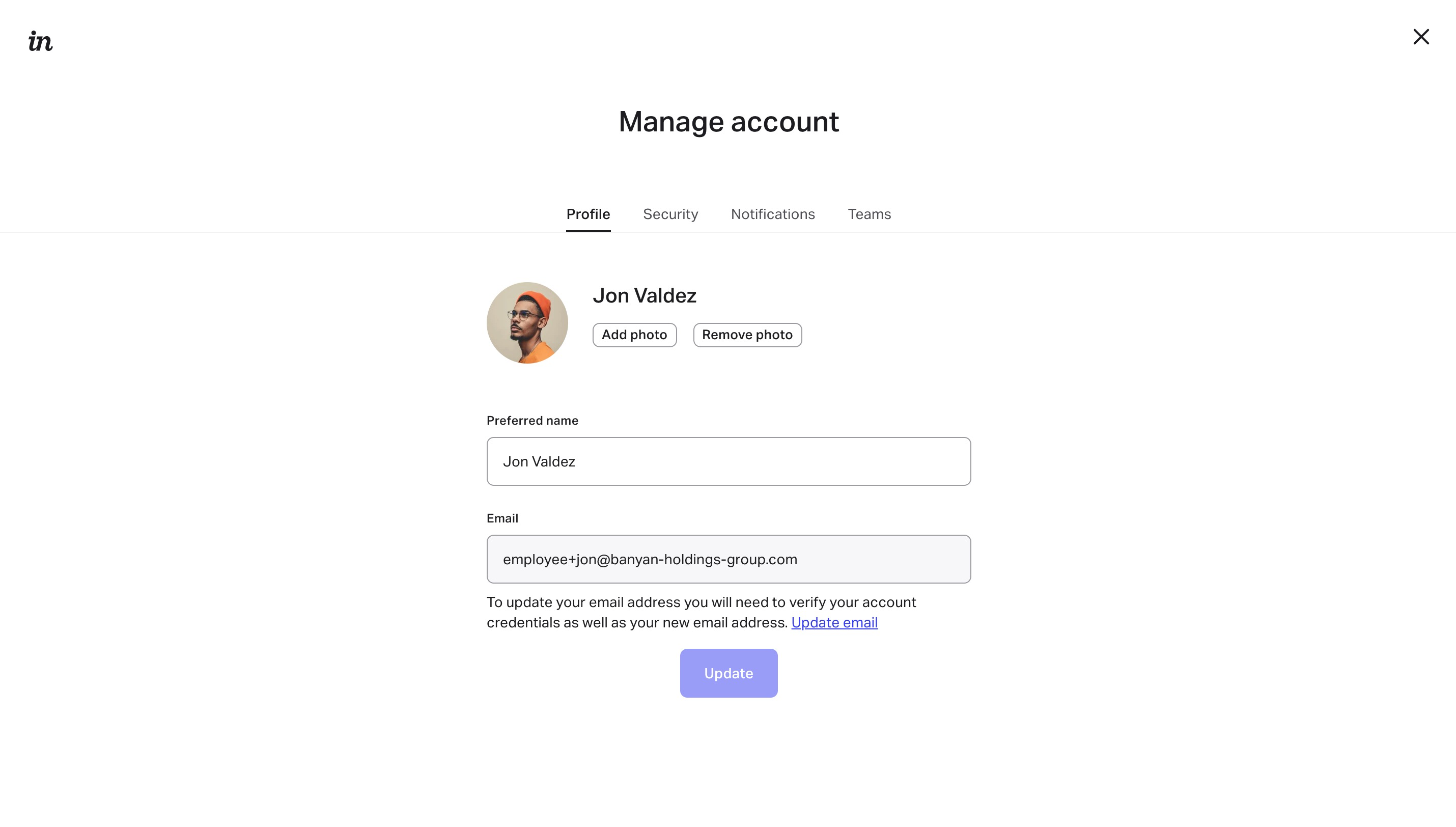 invision-v7-manage-account-profile.jpg