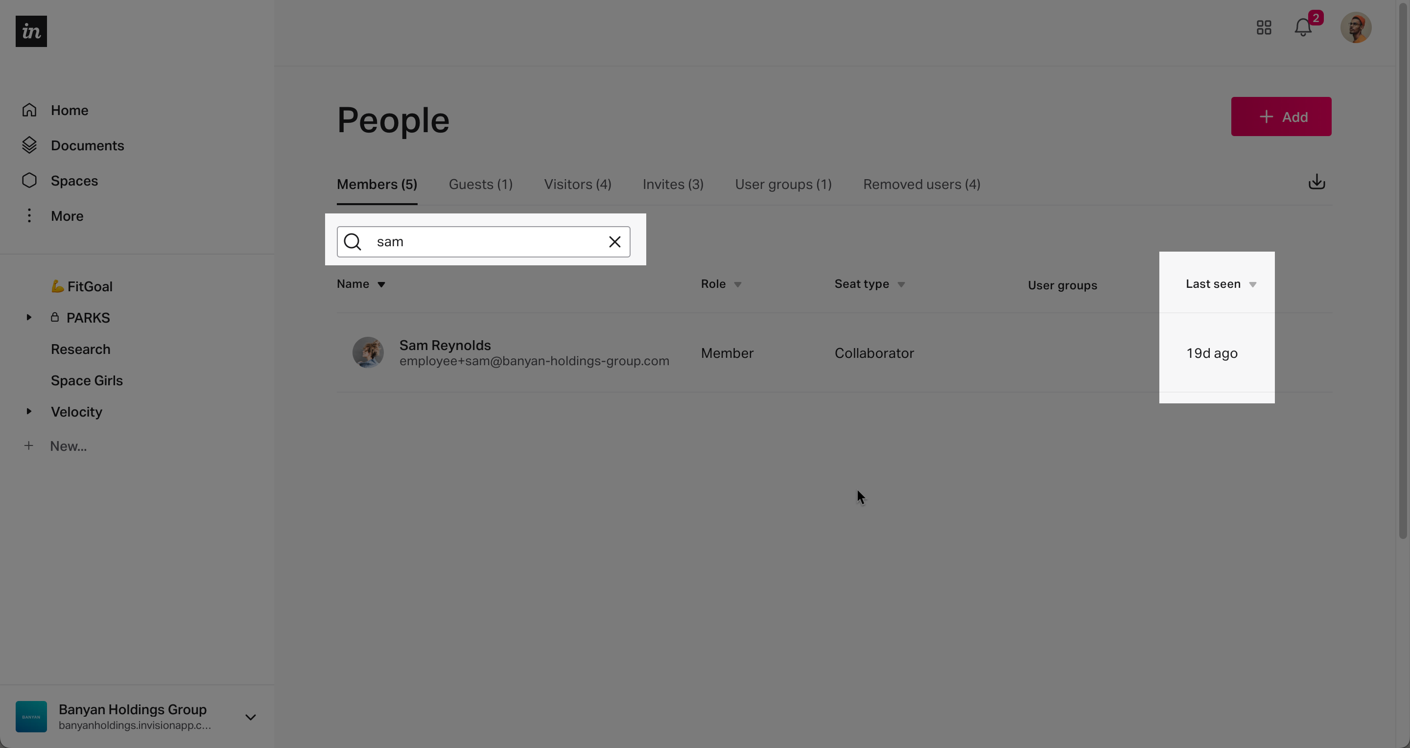 invision-v7-people-page-last-seen.png