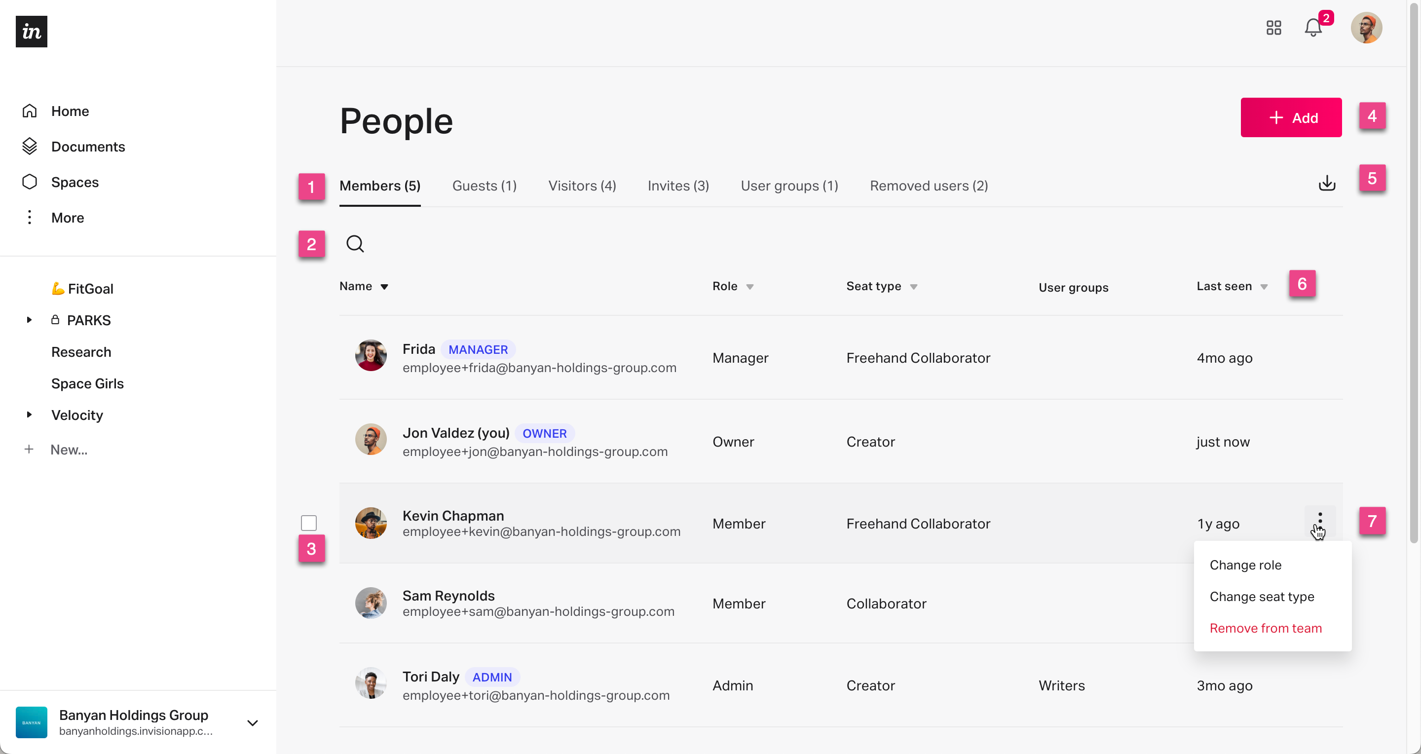 invision-v7-people-page-ui.png
