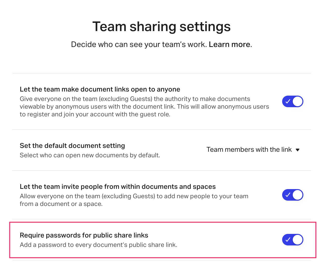 invision-v7-sharing-settings-require-password.png