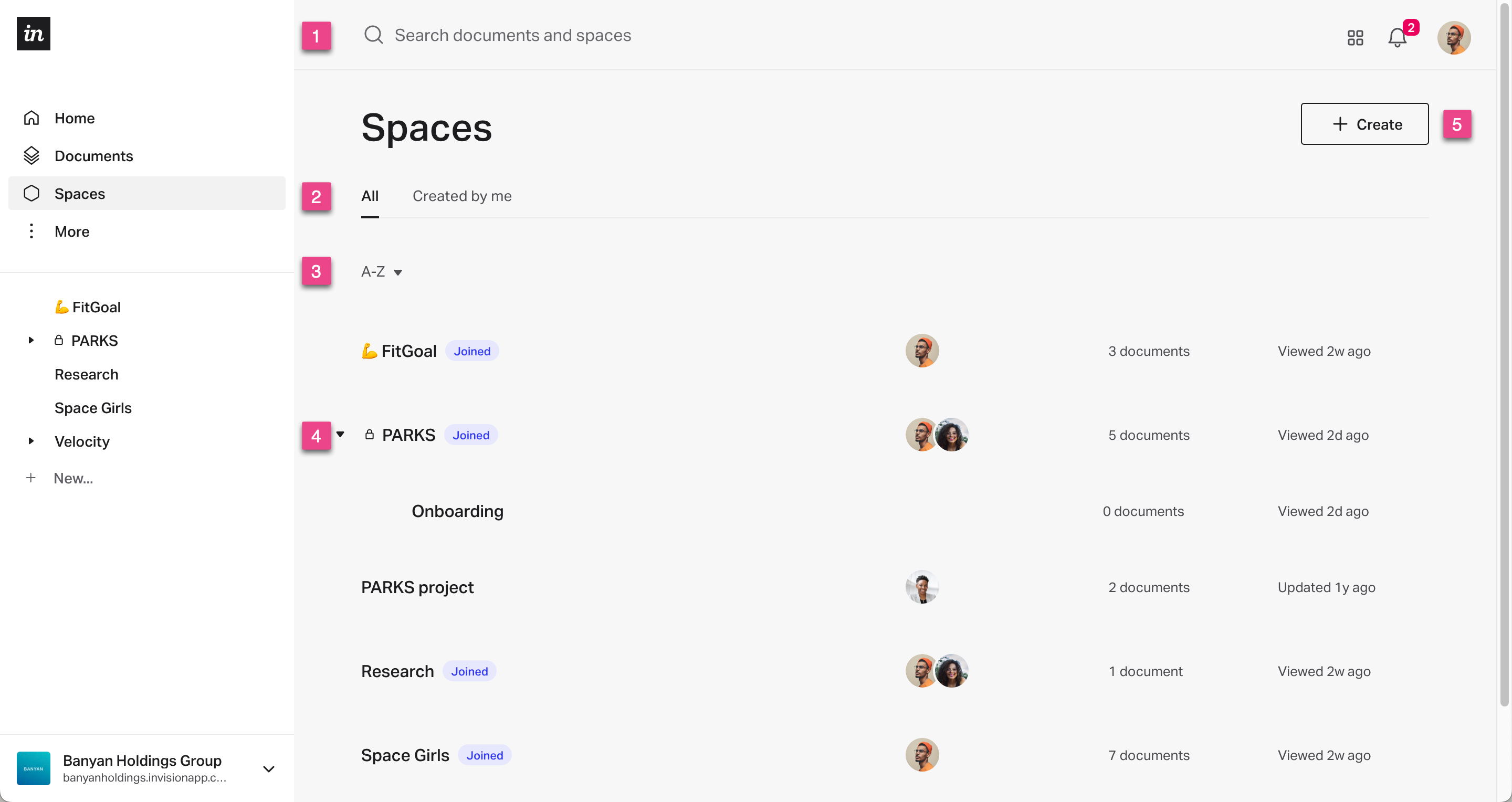 invision-v7-spaces-groups-page-ui.png