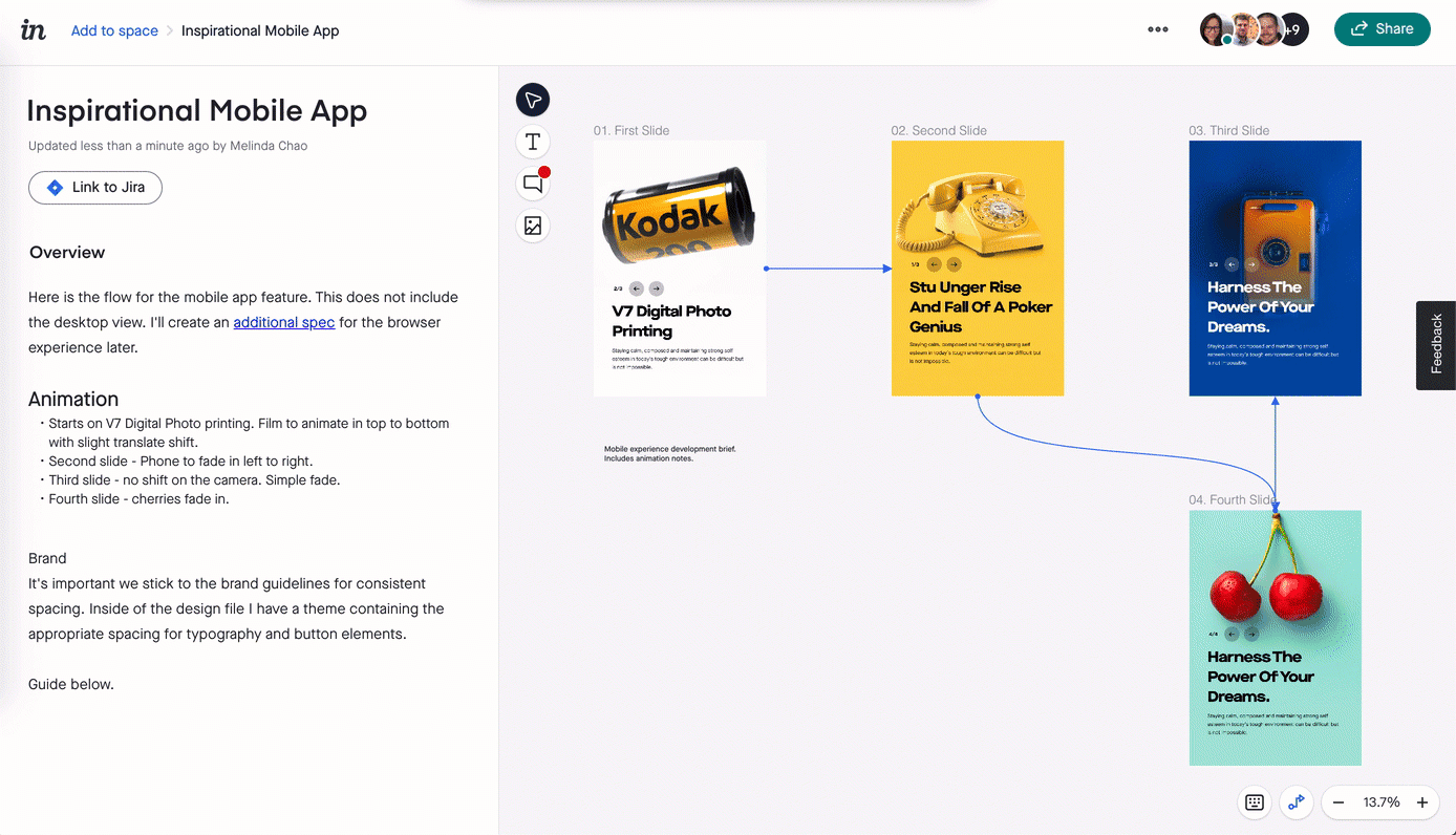 invision-v7-specs-format-inline-text.gif