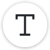 invision-v7-specs-text-icon.png