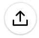 invision-v7-specs-upload-icon.png