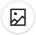 invision-v7-specs-upload-image-icon.png