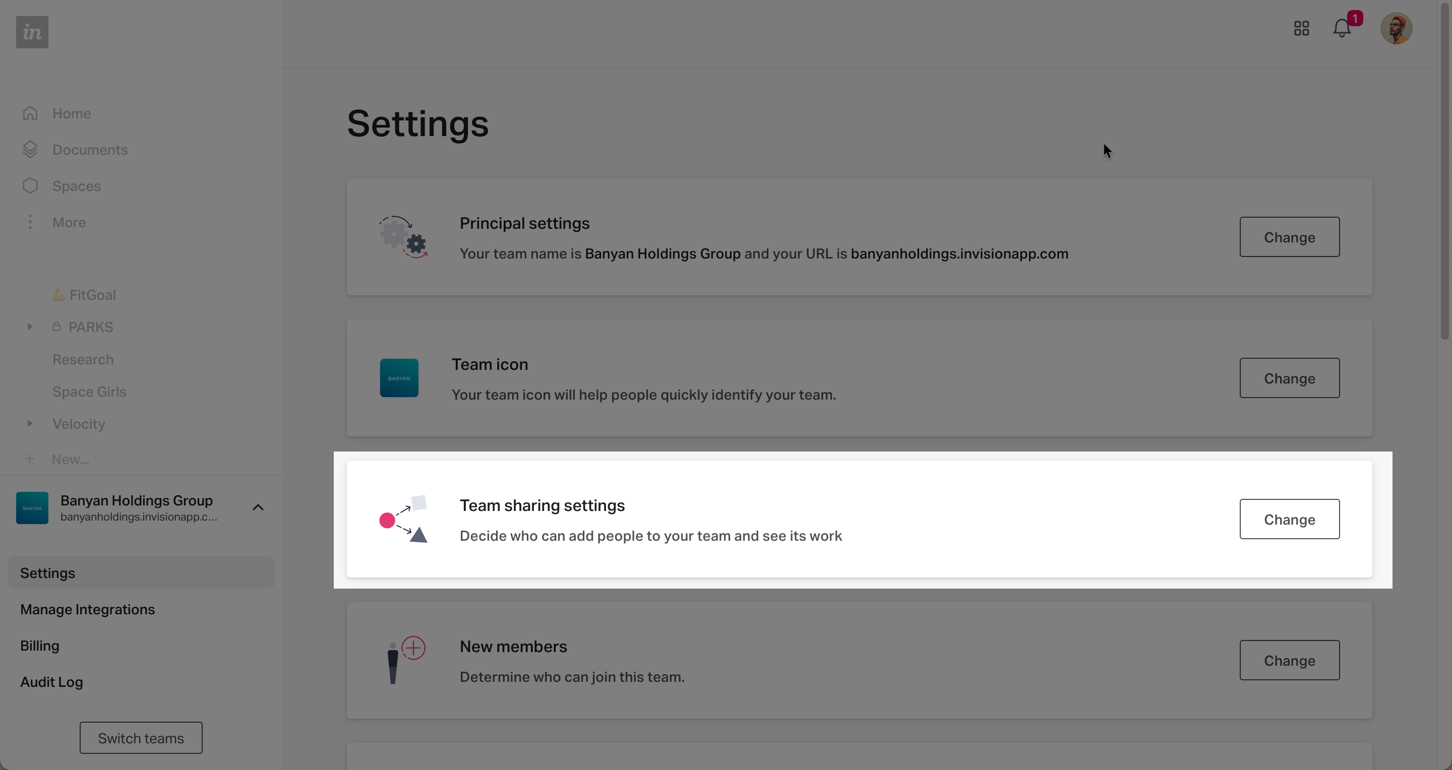 invision-v7-team-sharing-settings.png