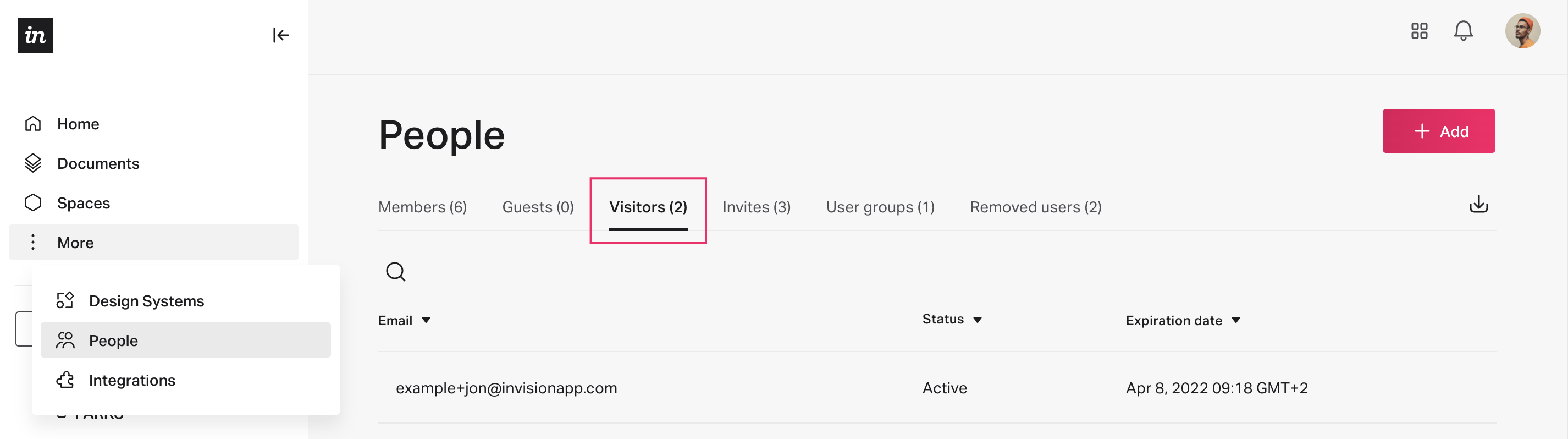 invision-v7-visitors-tab-people.png