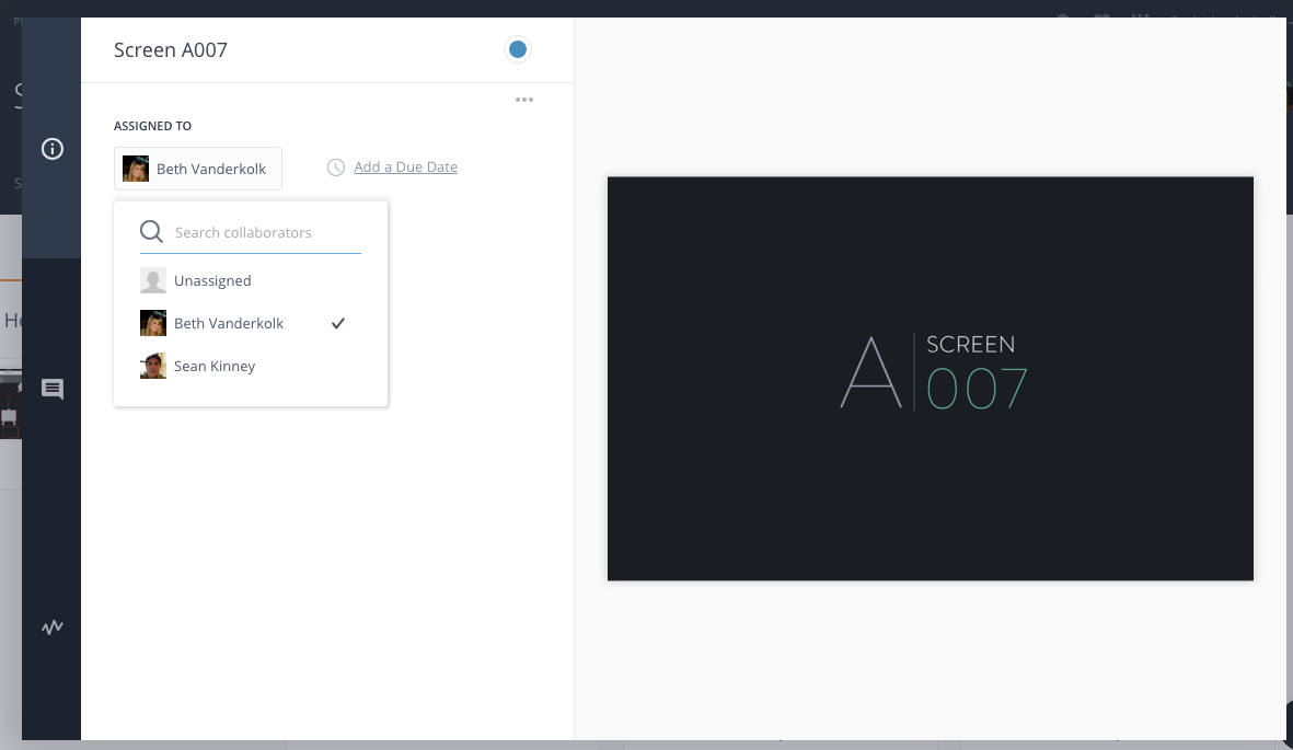 invision-workflow-assign-screen.png
