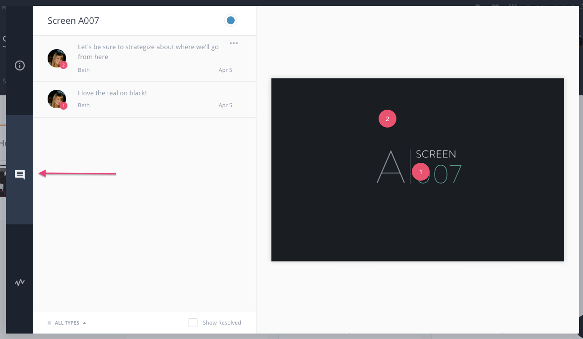 invision-workflow-commenting.png