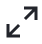 jira-expand-icon.png
