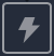 lightning-bolt-icon.png