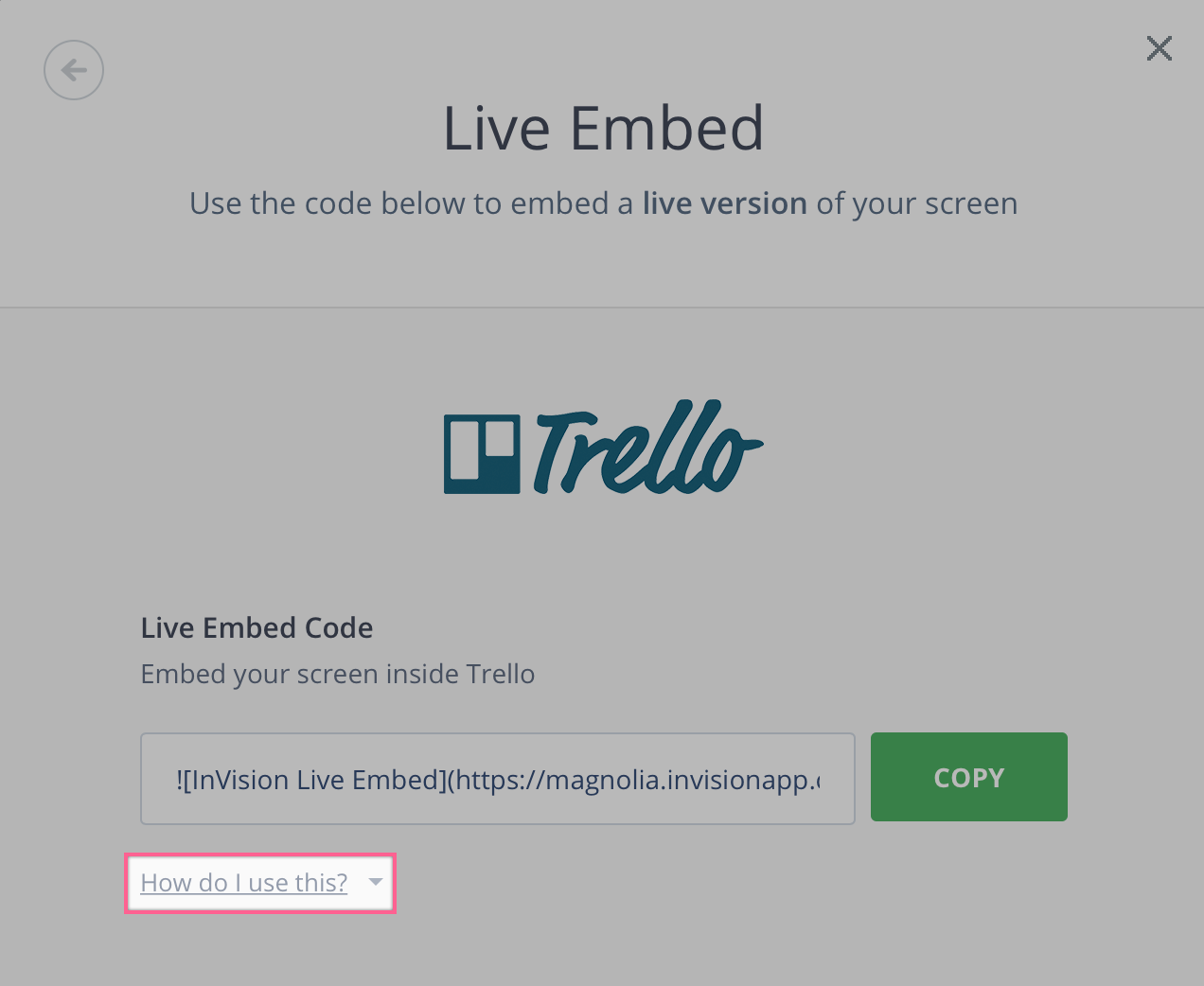 live-embed-instructions.png