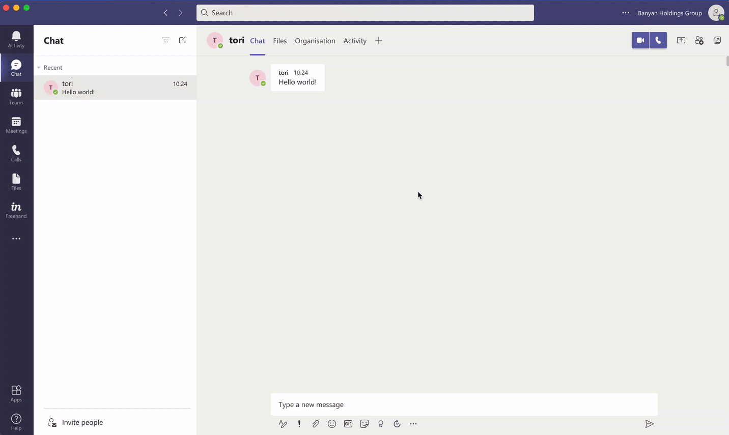 microsoft-teams-add-freehand-document-to-channel-or-chat.gif