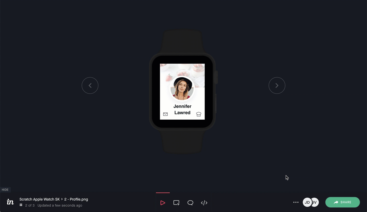 new-invision-cloud-prototype-change-watch-skin.gif