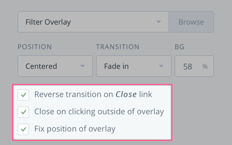 overlay-additional-options.png