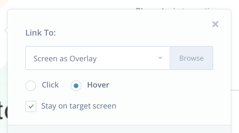 overlay-click-or-hover.png