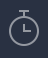 timed-redirect-icon.png