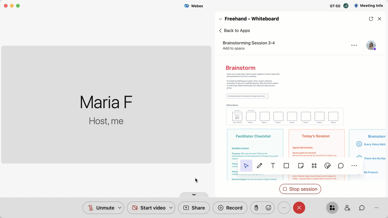 webex-freehand-app-include-recording.gif