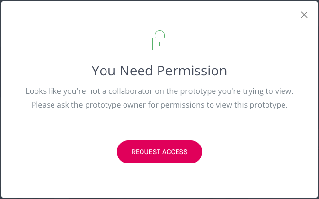 You_need_permission.png