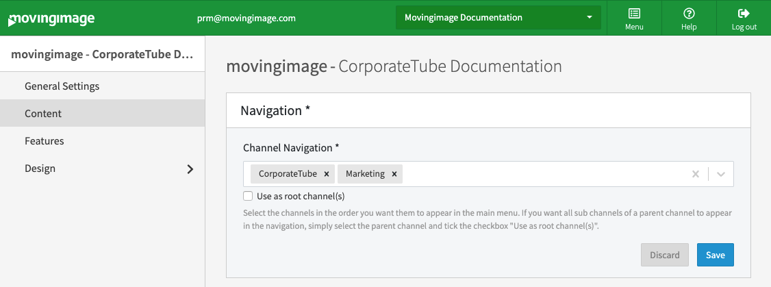 CT_ADMIN_Navigation